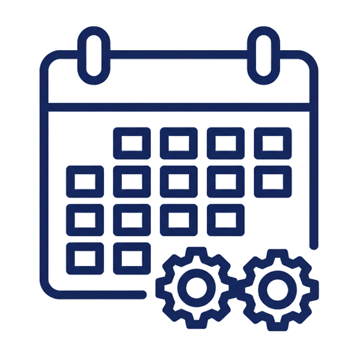 Takeaway & Dine-In Orders